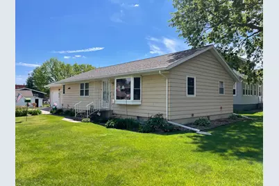 115 W Lincoln Street, Springfield, MN 56087 - Photo 30