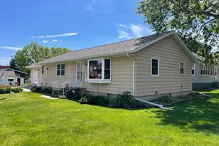 115 W Lincoln St, Springfield, MN 56087 - Photo 30