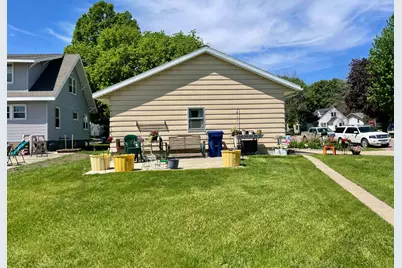 115 W Lincoln Street, Springfield, MN 56087 - Photo 36