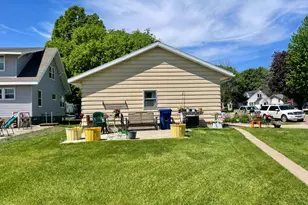 115 W Lincoln St, Springfield, MN 56087 - Photo 36