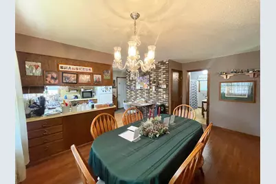 115 W Lincoln Street, Springfield, MN 56087 - Photo 10