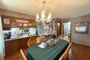 115 W Lincoln St, Springfield, MN 56087 - Photo 10