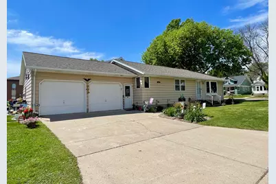 115 W Lincoln Street, Springfield, MN 56087 - Photo 4