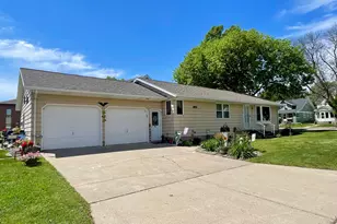 115 W Lincoln St, Springfield, MN 56087 - Photo 4
