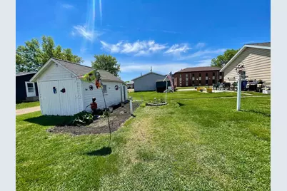 115 W Lincoln Street, Springfield, MN 56087 - Photo 34