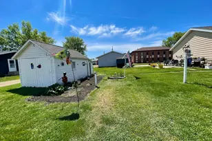 115 W Lincoln St, Springfield, MN 56087 - Photo 34