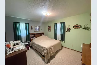 115 W Lincoln Street, Springfield, MN 56087 - Photo 16