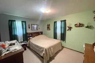 115 W Lincoln St, Springfield, MN 56087 - Photo 16
