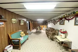 115 W Lincoln St, Springfield, MN 56087 - Photo 24