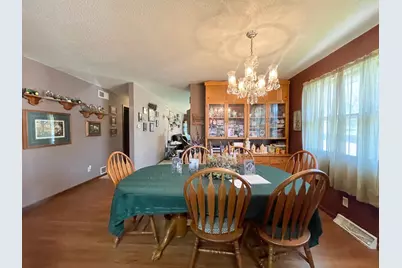 115 W Lincoln Street, Springfield, MN 56087 - Photo 12