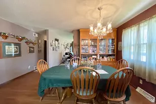115 W Lincoln St, Springfield, MN 56087 - Photo 12