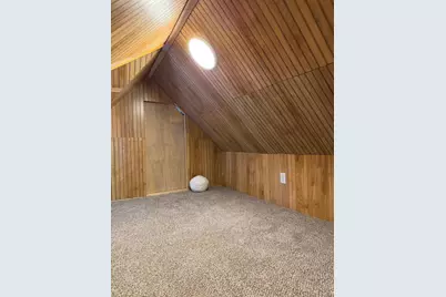 553 Blair Avenue, Saint Paul, MN 55103 - Photo 12