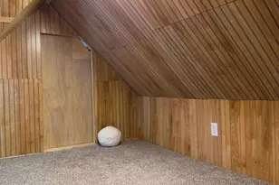 553 Blair Ave, Saint Paul, MN 55103 - Photo 12