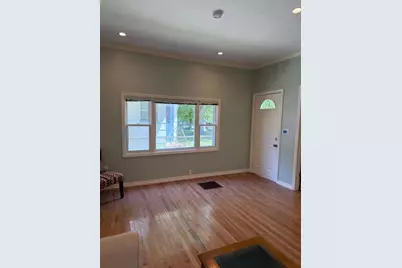 553 Blair Avenue, Saint Paul, MN 55103 - Photo 2