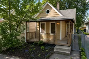 553 Blair Ave, Saint Paul, MN 55103 - Photo 1