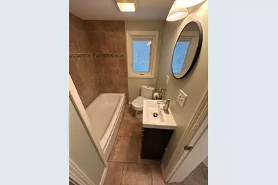 553 Blair Avenue, Saint Paul, MN 55103 - Photo 6