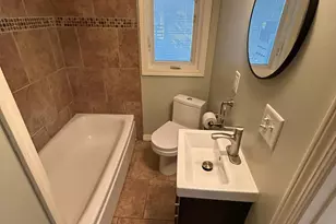 553 Blair Ave, Saint Paul, MN 55103 - Photo 6