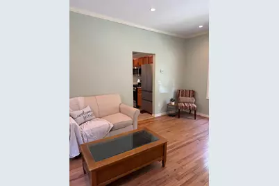 553 Blair Avenue, Saint Paul, MN 55103 - Photo 4