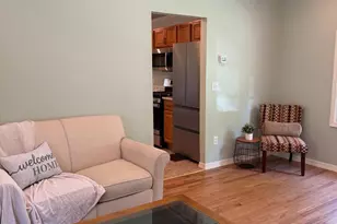 553 Blair Ave, Saint Paul, MN 55103 - Photo 4