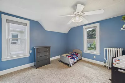121 4th Avenue S, South Saint Paul, MN 55075 - Photo 18