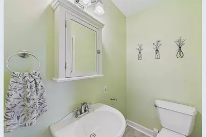 121 4th Avenue S, South Saint Paul, MN 55075 - Photo 20