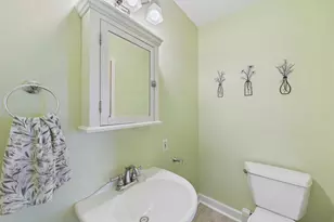 121 4th Ave S, South Saint Paul, MN 55075 - Photo 20