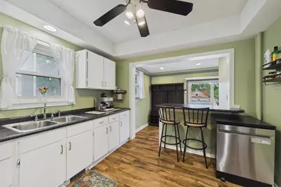121 4th Avenue S, South Saint Paul, MN 55075 - Photo 4