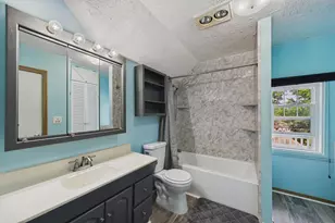 121 4th Ave S, South Saint Paul, MN 55075 - Photo 10