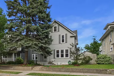 121 4th Avenue S, South Saint Paul, MN 55075 - Photo 28