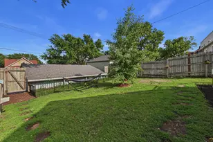 121 4th Ave S, South Saint Paul, MN 55075 - Photo 26