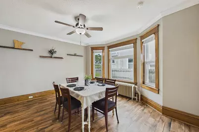 121 4th Avenue S, South Saint Paul, MN 55075 - Photo 16