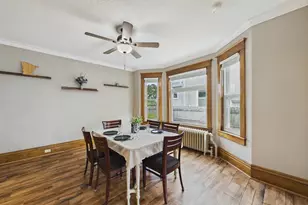 121 4th Ave S, South Saint Paul, MN 55075 - Photo 16