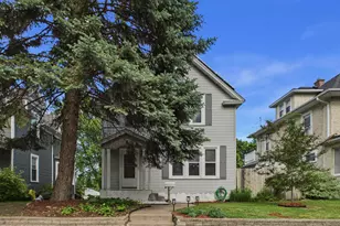 121 4th Ave S, South Saint Paul, MN 55075 - Photo 2