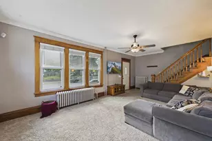 121 4th Ave S, South Saint Paul, MN 55075 - Photo 14