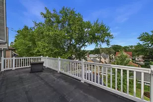 121 4th Ave S, South Saint Paul, MN 55075 - Photo 24
