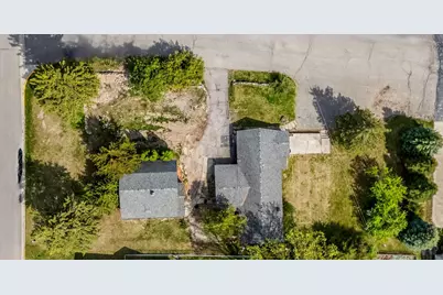 202 Division Street S, Walker, MN 56484 - Photo 46