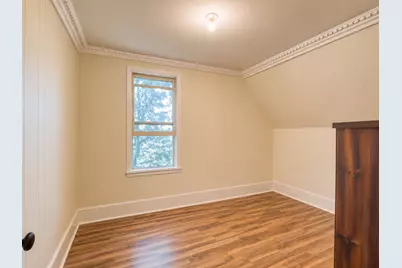 202 Division Street S, Walker, MN 56484 - Photo 16