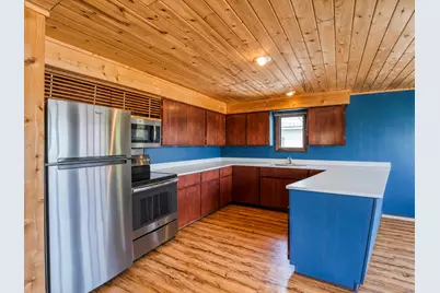 202 Division Street S, Walker, MN 56484 - Photo 24