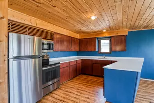 202 Division Street S, Walker, MN 56484 - Photo 24
