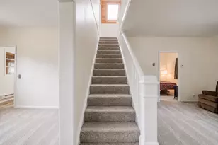 202 Division Street S, Walker, MN 56484 - Photo 12