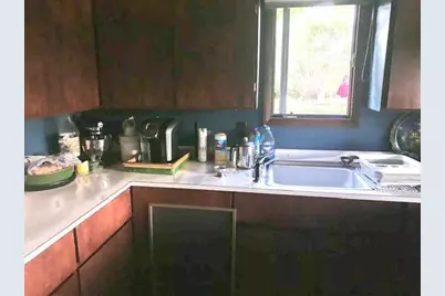 202 Division Street S, Walker, MN 56484 - Photo 6