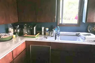 202 Division Street S, Walker, MN 56484 - Photo 6