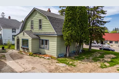 202 Division Street S, Walker, MN 56484 - Photo 1