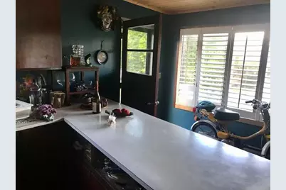 202 Division Street S, Walker, MN 56484 - Photo 8