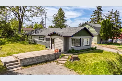 202 Division Street S, Walker, MN 56484 - Photo 42
