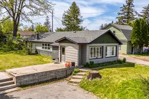 202 Division Street S, Walker, MN 56484 - Photo 42