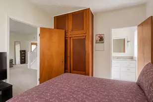 202 Division Street S, Walker, MN 56484 - Photo 10