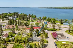 202 Division Street S, Walker, MN 56484 - Photo 44