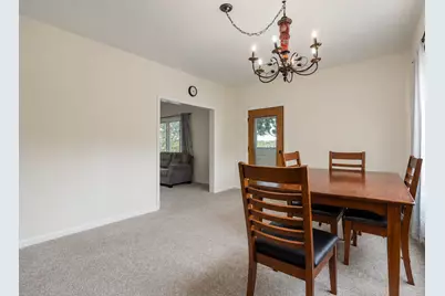 202 Division Street S, Walker, MN 56484 - Photo 6