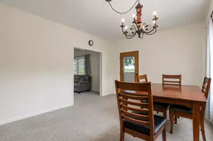 202 Division Street S, Walker, MN 56484 - Photo 6